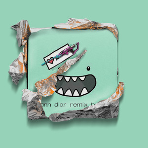 FREE BEAT '' SEASIDE ''