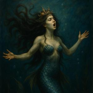 Reign Beneath The Waves