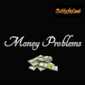 Money Problems