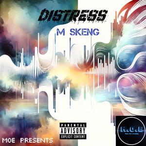 Distress
