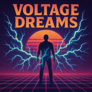 Voltage Dreams