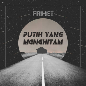 Putih Yang Menghitam