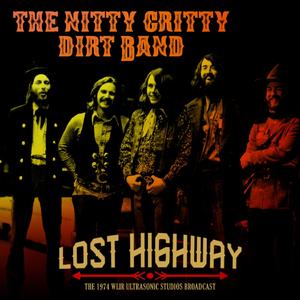 Way Downtown (with John Hartford) (Live 1974)