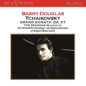 6 Pieces, Op. 51:5. Romance in F Major