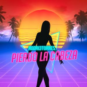 Pierdo la cabeza
