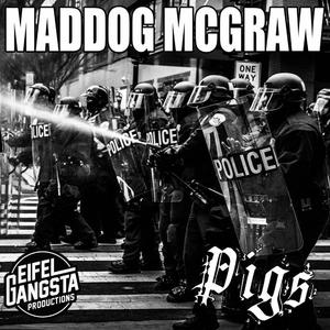 Pig's (feat. Eifelgangsta)
