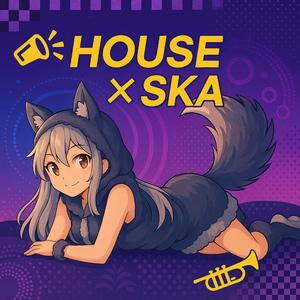 メロディアスな反抗期