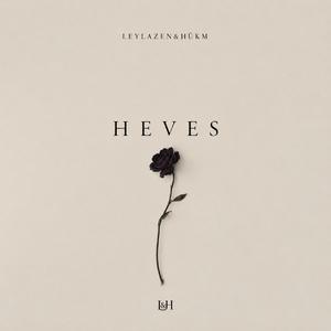 Heves