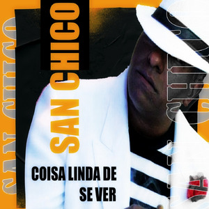 Coisa Linda de Se Ver