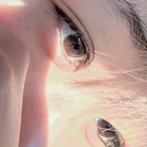 别留我独自落魄