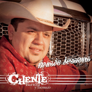 Ritmo Pilon (Feat. Rick Vasquez)