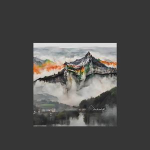 Solu alan nuril ladzi (Remastered 2024)