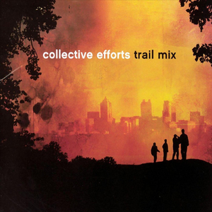 A Word from Kid Kaos