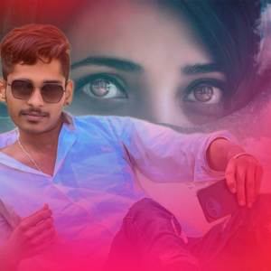 Huye Bechain Ham Pahle Bar