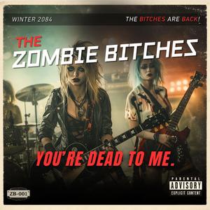 I'm So Into You (Radio Edit)