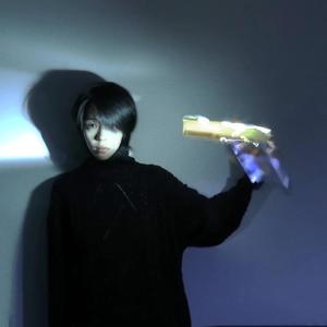 2020年11月30日10:40pm