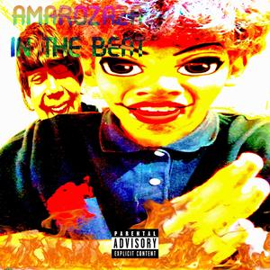 antipaja4real