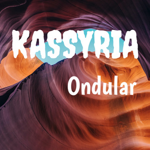 Ondular