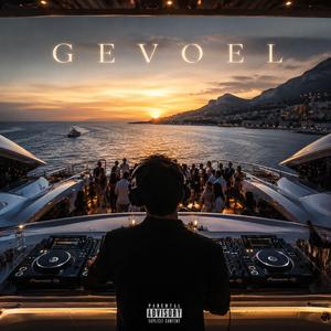 G E V O E L