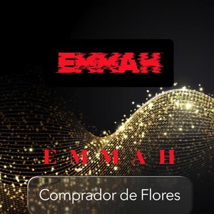 Comprador de Flores