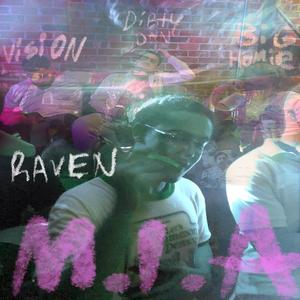 Brr Pow (feat. Vi$ion)