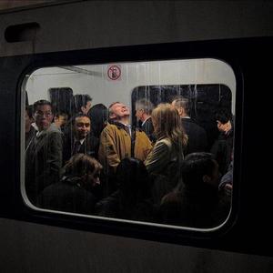 「NOT FREE 」過眼雲煙