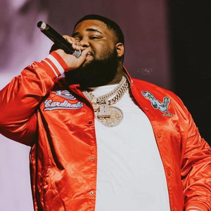 【FREE】“拥有”-氛围旋律伴奏-Rod wave & Toosii type beat