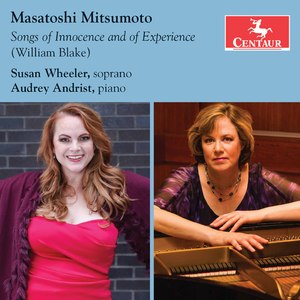 Songs of Innocence:No. 1, Infant Joy