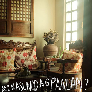 Ano Ang Kasunod Ng Paalam