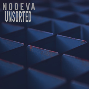 Unsorted