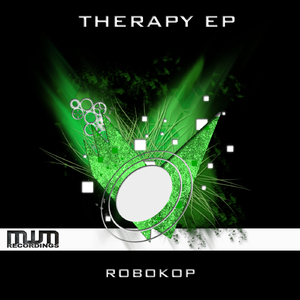 Therapy (Altazer Remix)