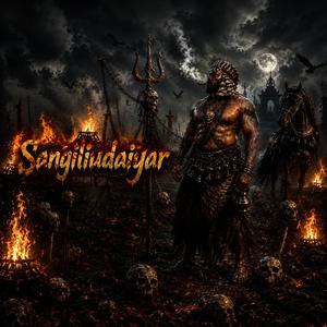 Sangiliudayar (feat. VLove)