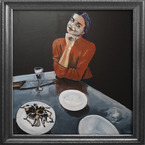 17 (prod. by HONEY AUDIO)