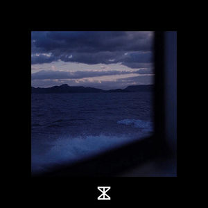 Free[别走了] Juice Wrld Type Beat