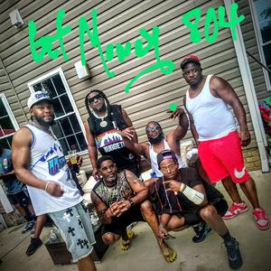 Get Money 804