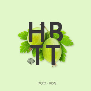 Fugaz (Original Mix)
