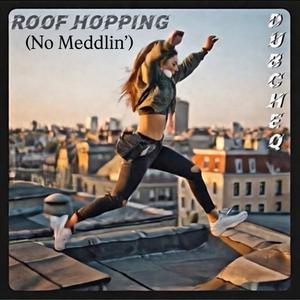 Roof Hopping (No Meddlin’)