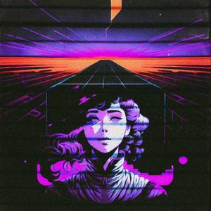 Say Or Do (feat. VIVID)