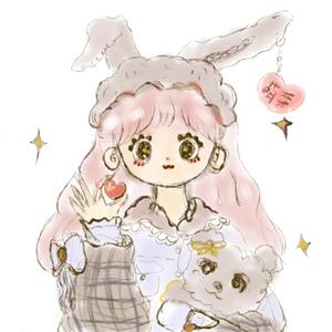 大美江湖（剑三）（翻自 银临）