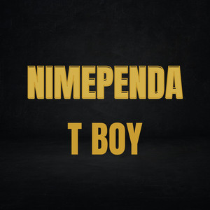 Nimependa