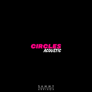Circles (Acoustic)