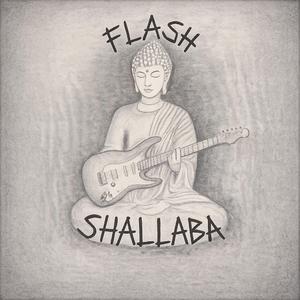 Flash