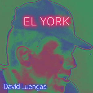 El York