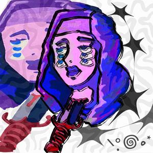 hrt w key!! ! (feat. taki)
