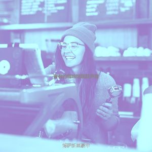 抚慰的早餐回忆