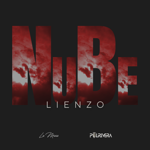 Lienzo