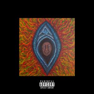 The Grip (feat. Juicy J)