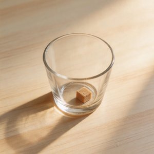 Sugar at the Bottom（正式版）