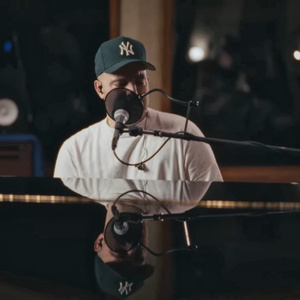 Sometimes / Sunny & 62 (Live)