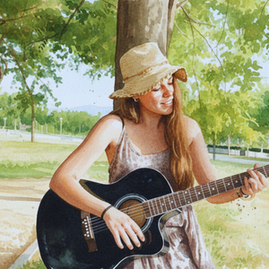 ปล่อยให้เวลาเดินช้า